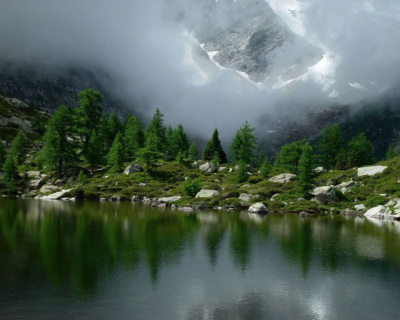 paisajes wallpapers hq paisajes HD kirill09 paisajes wallpapers hq paisajes HD kirill09