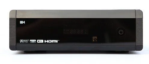 HD Player Picture - More Detailed Picture about Amor HD Player ... HD Player Picture - More Detailed Picture about Amor HD Player ...