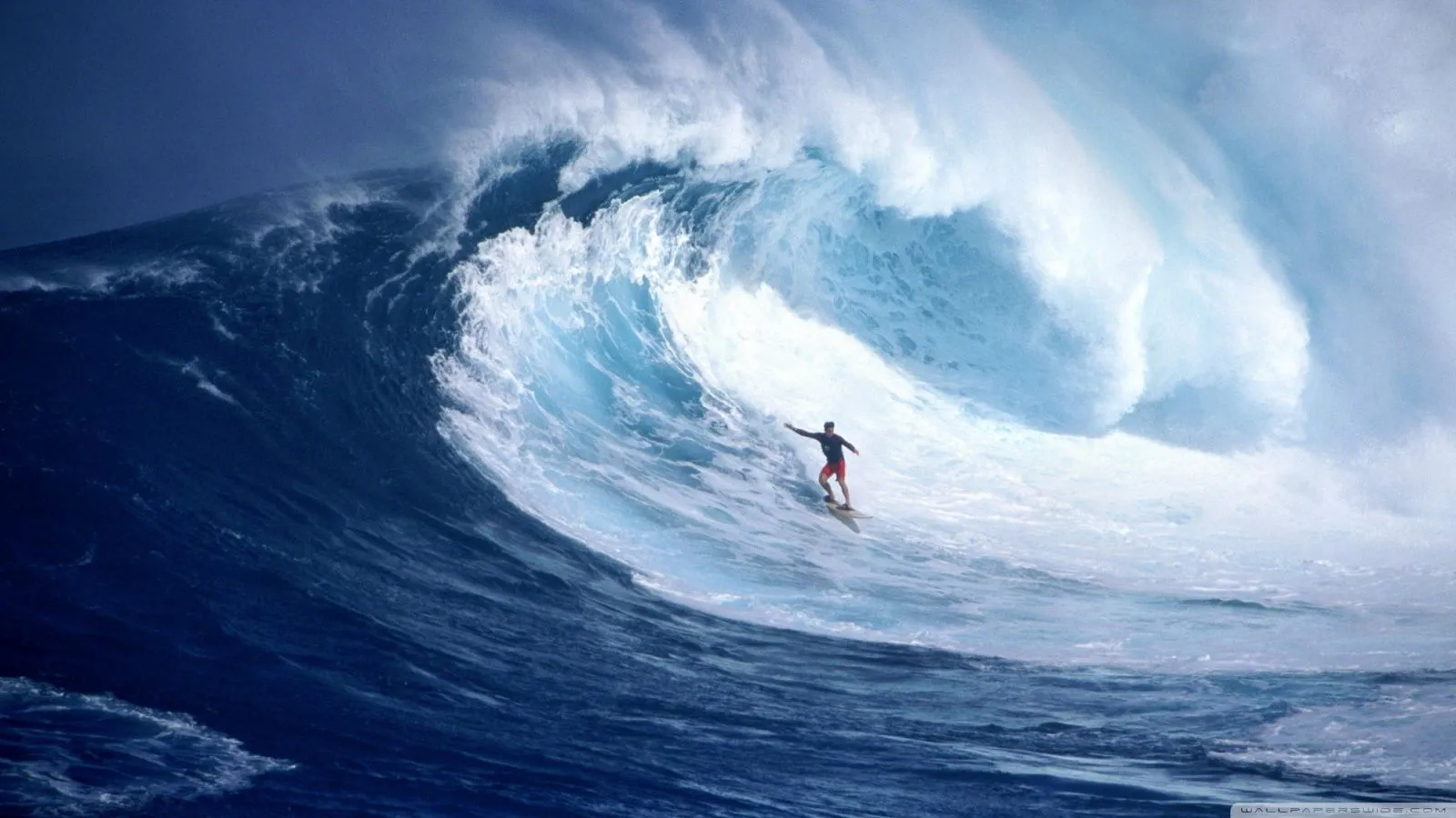HD Surfing Wallpapers | The art of living