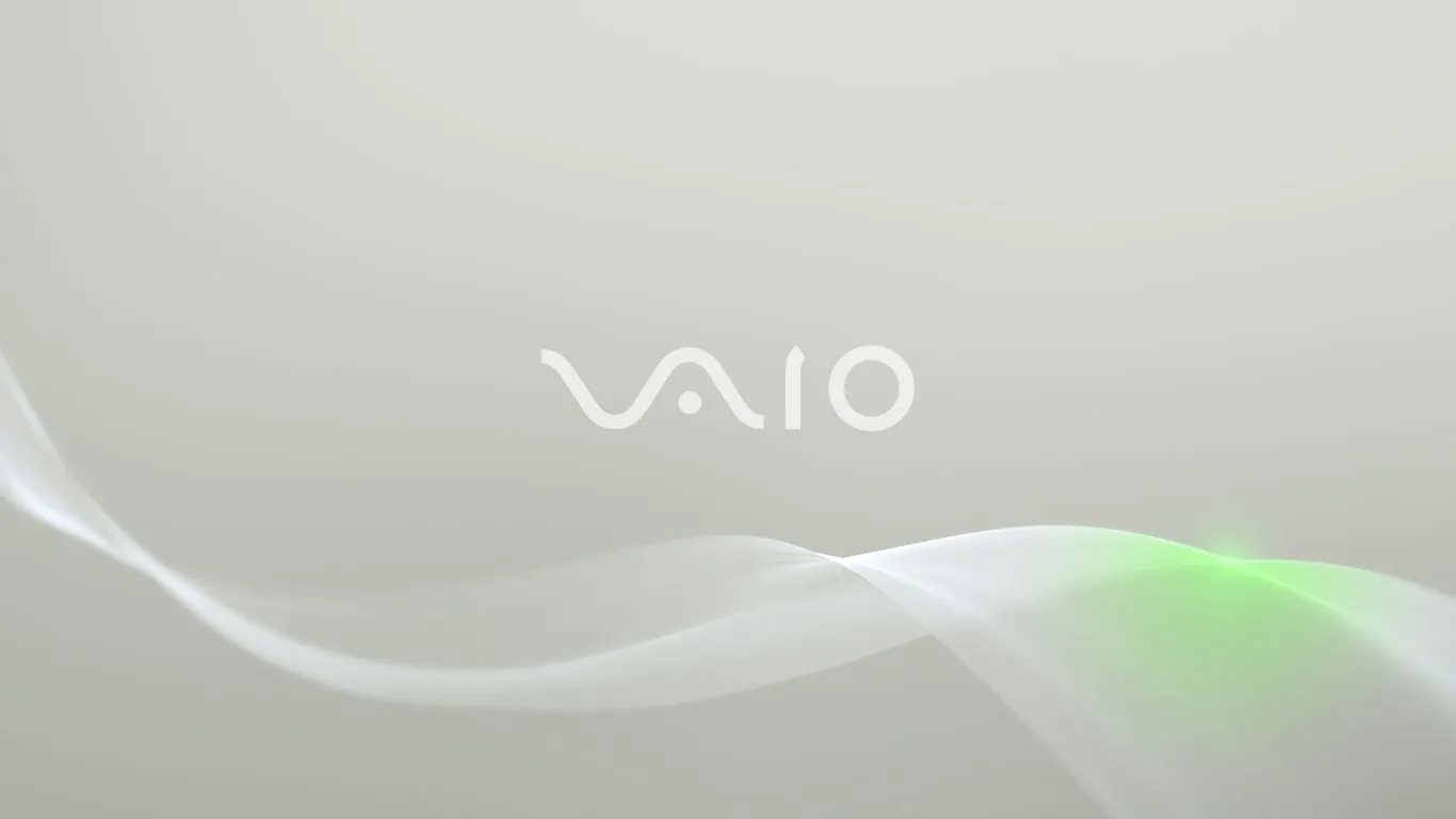 HD Vaio Desktop Background For Black Laptop | Wallpapers 2012 ... HD Vaio Desktop Background For Black Laptop | Wallpapers 2012 ...