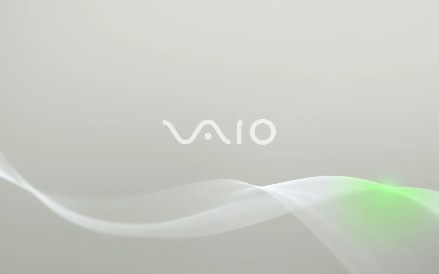 HD Vaio Desktop Background For Black Laptop ~ HD Desktop Backgrounds