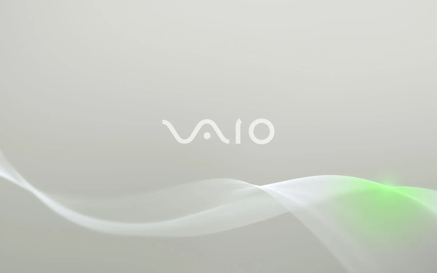 Free Desktop Backgrounds And Wallpapers: HD Vaio Desktop ... Free Desktop Backgrounds And Wallpapers: HD Vaio Desktop ...