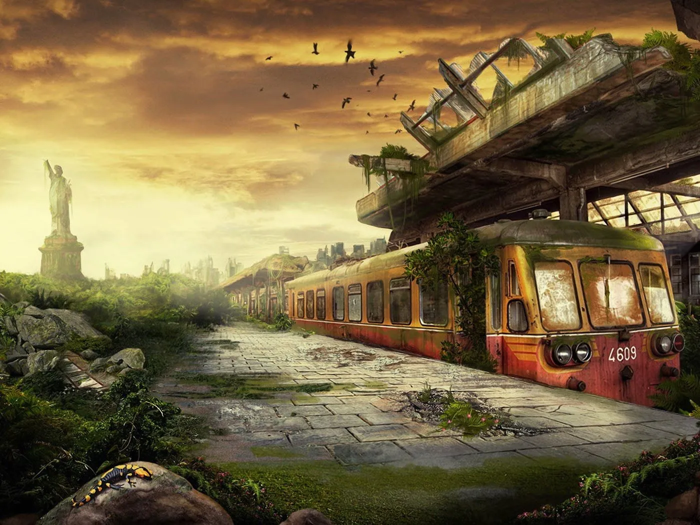 HD Wallpaper 02 | HD Wallpaper HD Wallpaper 02 | HD Wallpaper