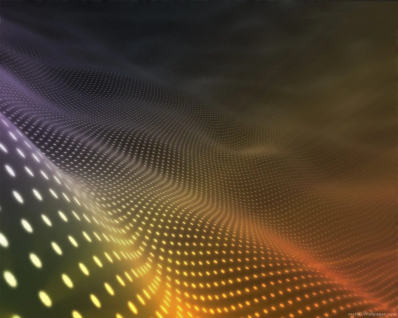 hd-wallpaper-vista-windows-art hd-wallpaper-vista-windows-art