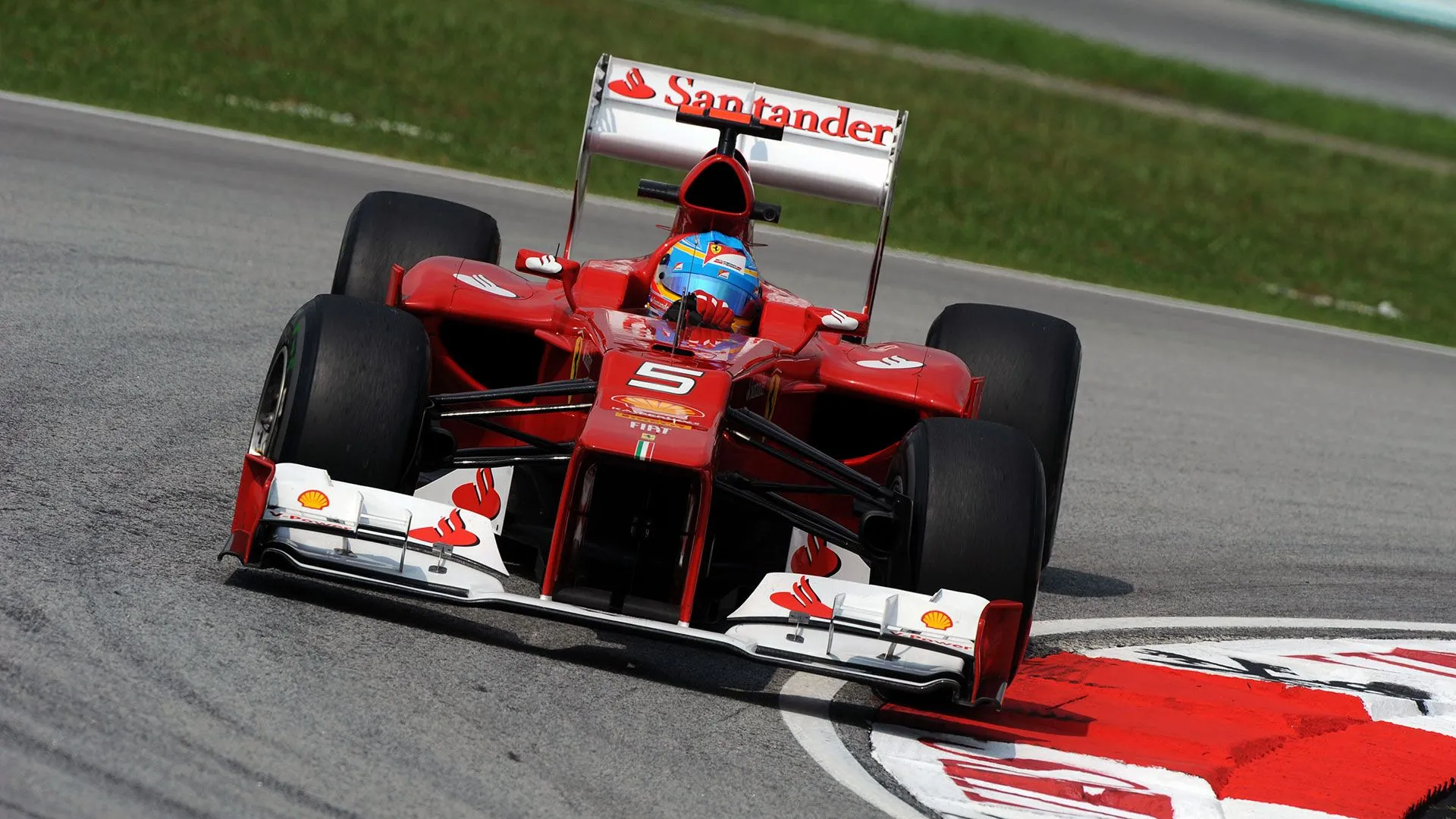 HD Wallpapers 2012 Formula 1 Grand Prix of Malaysia | F1 Fansite HD Wallpapers 2012 Formula 1 Grand Prix of Malaysia | F1 Fansite