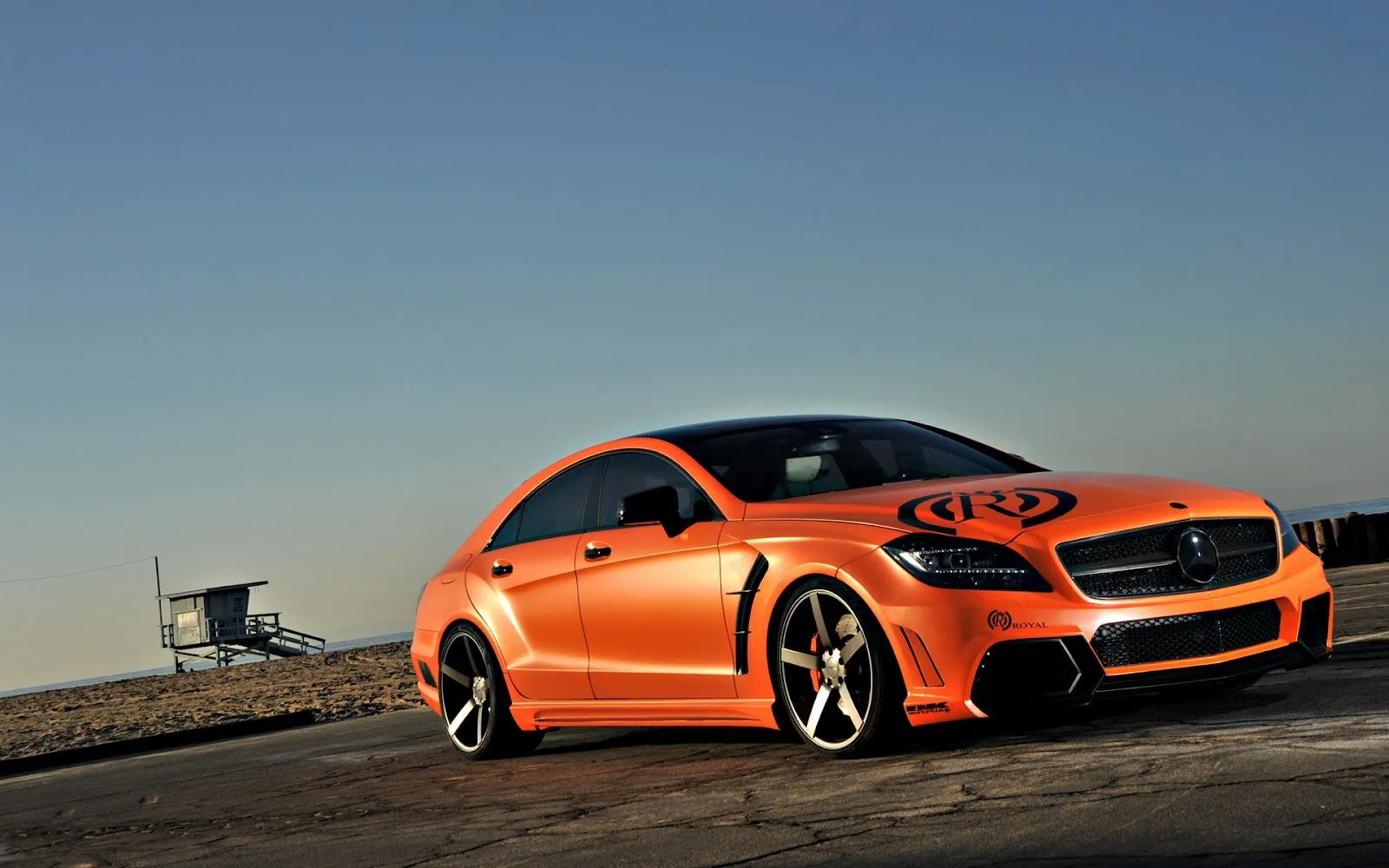 Carros Deportivos - Fondos de Pantalla HD - Wallpapers HD Carros Deportivos - Fondos de Pantalla HD - Wallpapers HD