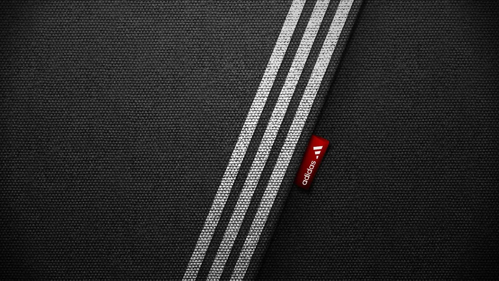  ... Stripes Sport Logo Red HD Wallpapers | Epic Desktop Backgrounds