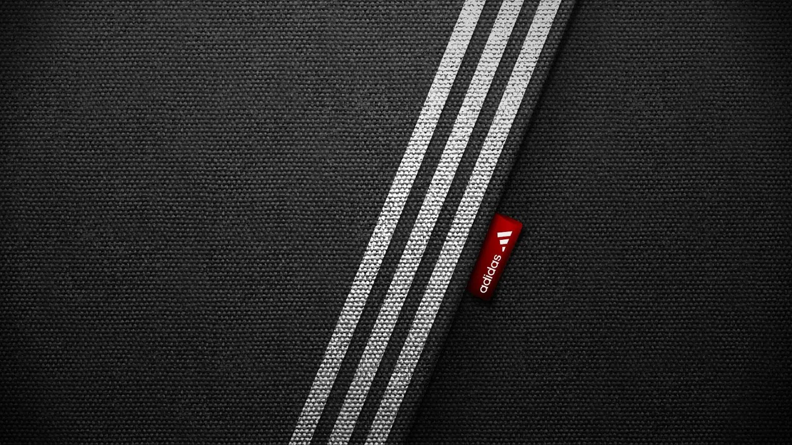 HD Wallpapers | Epic Desktop Backgrounds