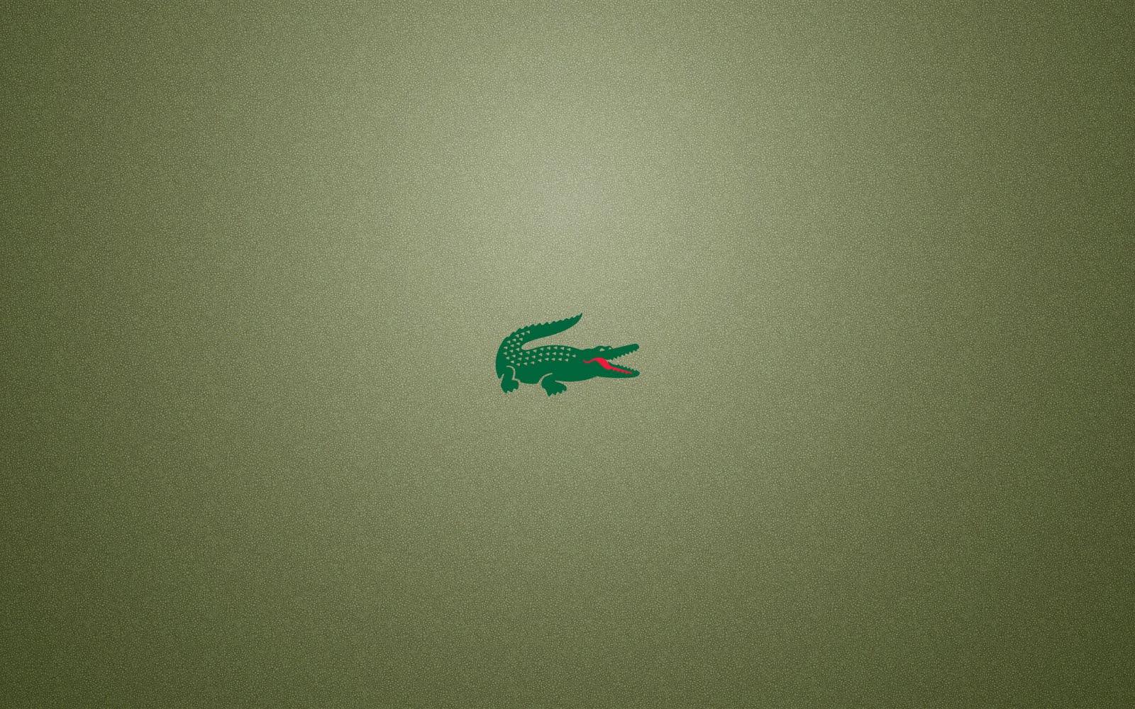  ... Logo Crocodile Green Pattern HD Wallpapers | Epic Desktop Backgrounds