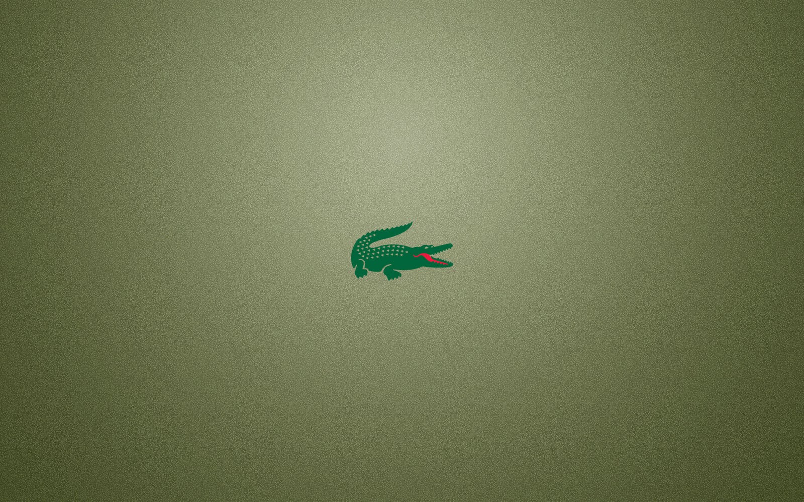 HD Wallpapers | Epic Desktop Backgrounds