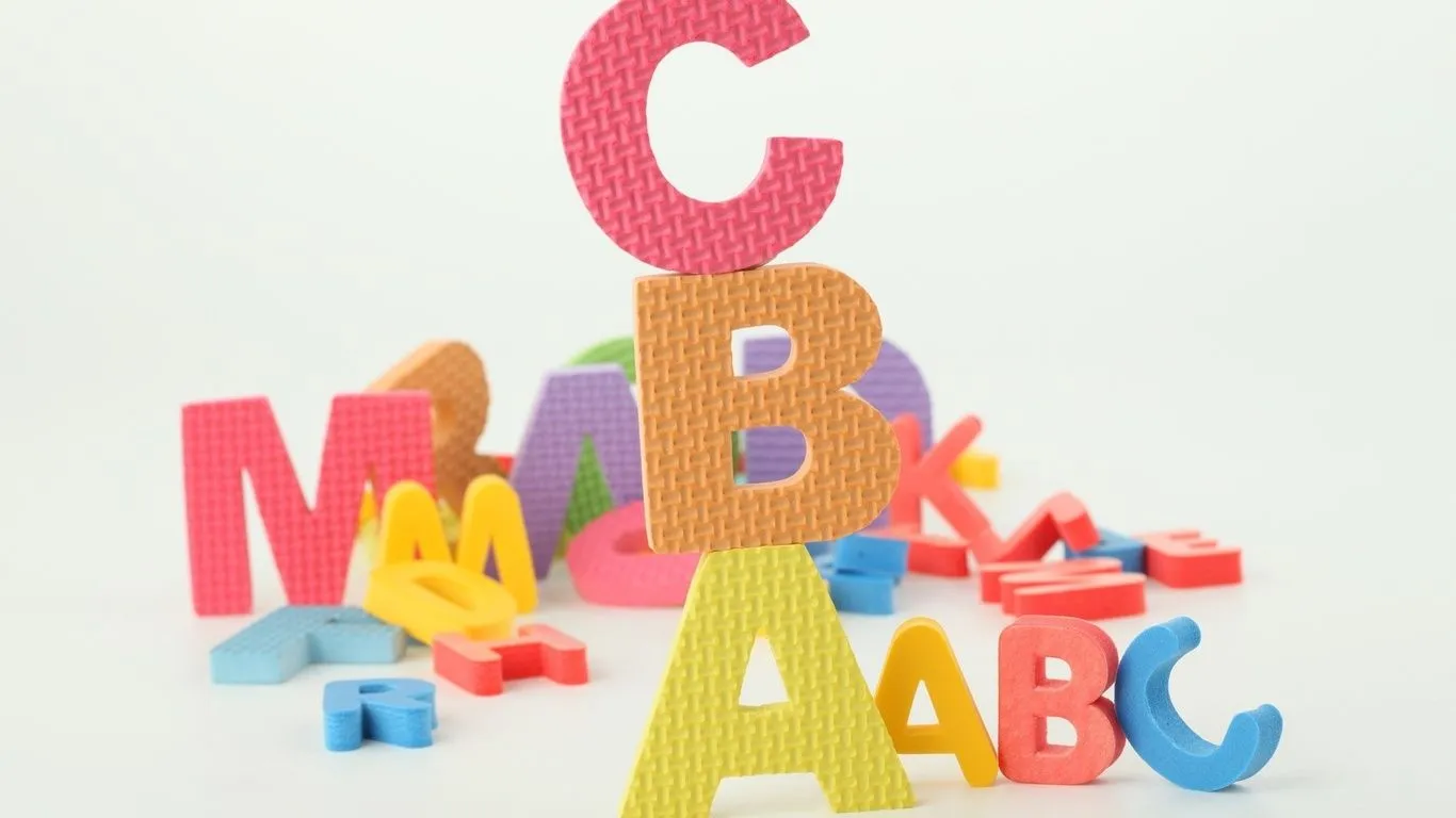 Hd Wallpapers Fondo Pantalla Porsche Boxster Black Porsche Boxster ... Hd Wallpapers Fondo Pantalla Porsche Boxster Black Porsche Boxster ...