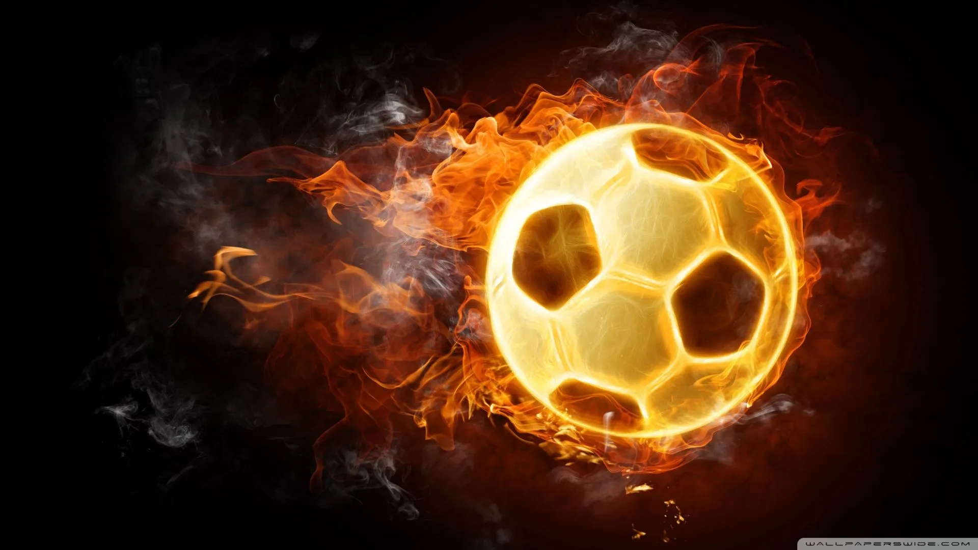 Hd Wallpapers Futbol | Black Wallpapers For Desktop Hd Wallpapers Futbol | Black Wallpapers For Desktop