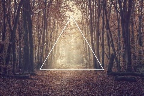 Hd Wallpapers Images Hipster Wallpaper Triangle Shirt Tumblr ...