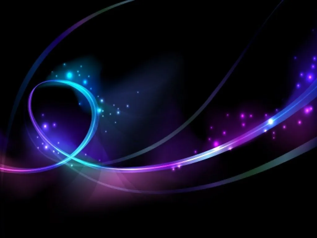 Hd Wallpapers En Movimiento | wallpaper