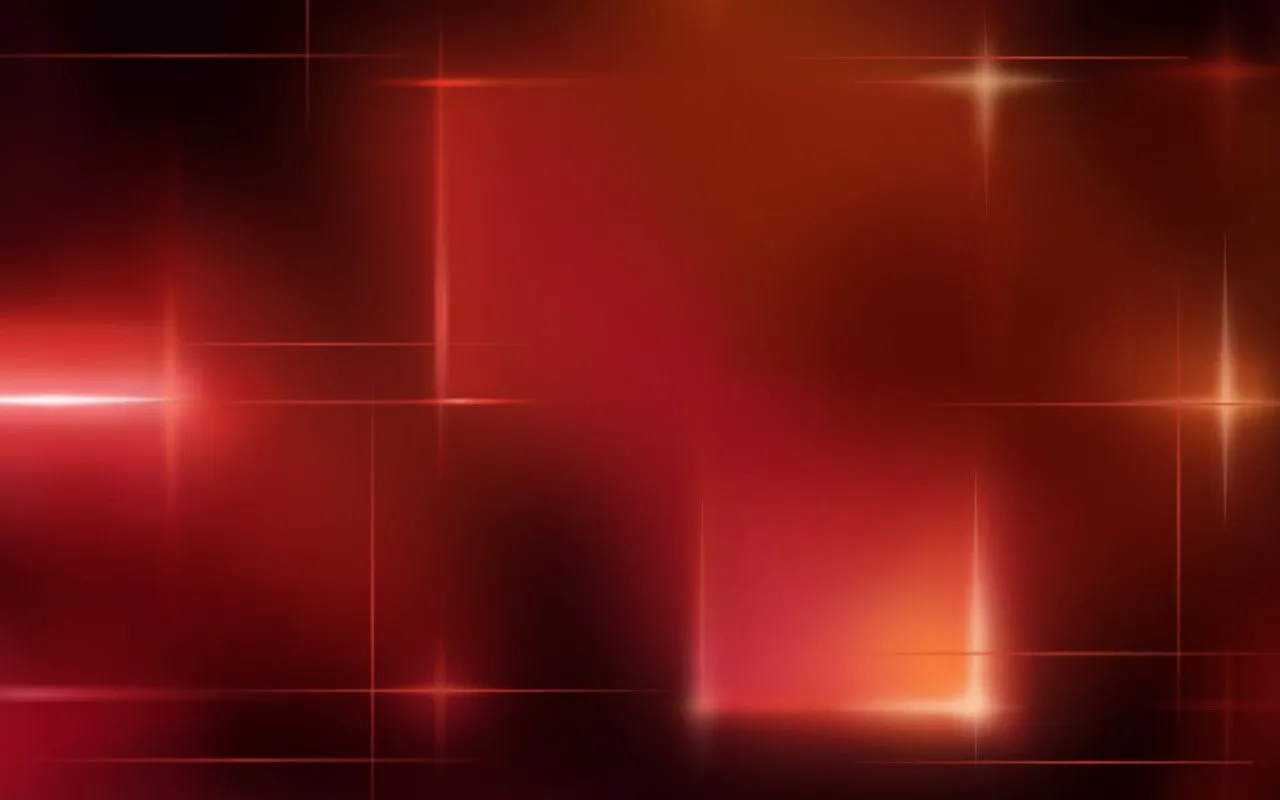 Hd Wallpapers Rojo Bandera Otros Wallpapers Hd X Imagen Wallpaper ... Hd Wallpapers Rojo Bandera Otros Wallpapers Hd X Imagen Wallpaper ...