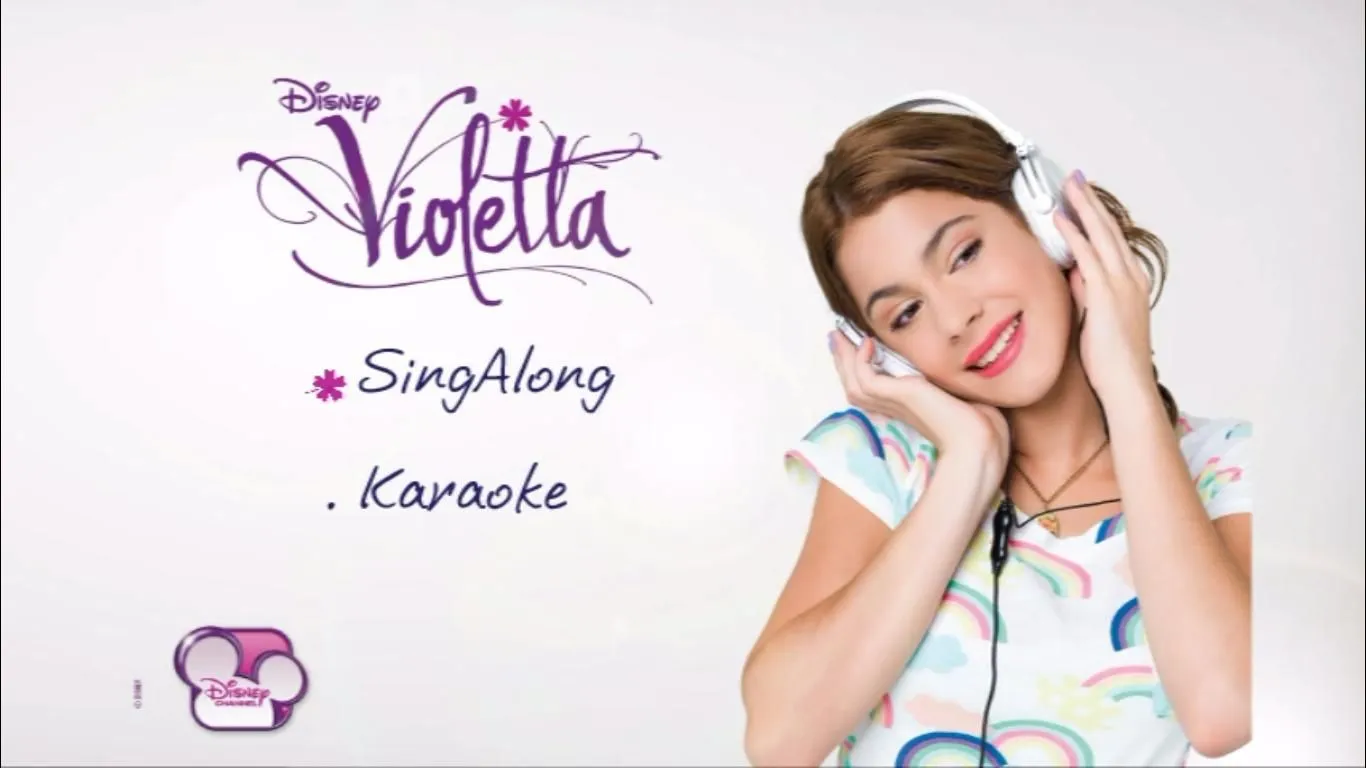 Hd Wallpapers Violetta Disney Channel 1600 X 1043 1535 Kb Png | HD ... Hd Wallpapers Violetta Disney Channel 1600 X 1043 1535 Kb Png | HD ...