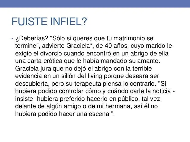 he-sido-infielpptx-paola-yahid ...