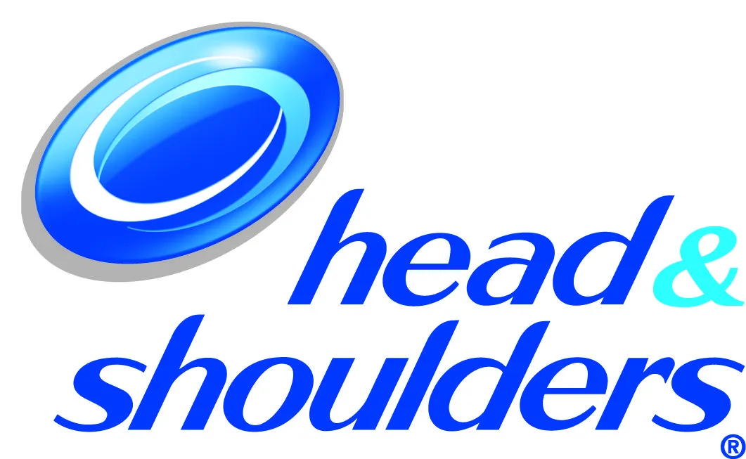 Head &amp; Shoulders lanza nuevo shampoo con acento futbolero | Marca ...