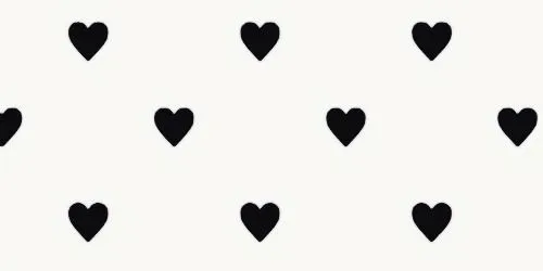 Header - Twitter/ Tumblr | Twitter headers | Pinterest Header - Twitter/ Tumblr | Twitter headers | Pinterest