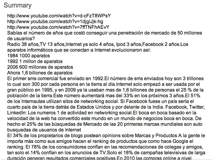 Headhunter « Personal Branding – Historias de Cracks Headhunter « Personal Branding – Historias de Cracks