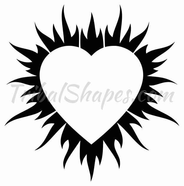 heart-19.gif
