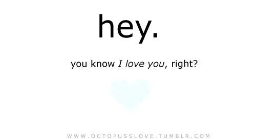 Heart Broken Love Sad Heartbreak Quotes | Heartbroken Quotes, Emo ... Heart Broken Love Sad Heartbreak Quotes | Heartbroken Quotes, Emo ...