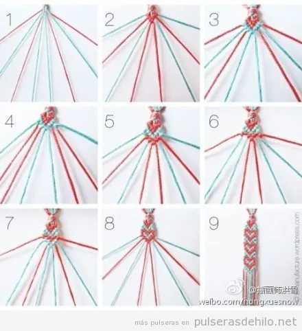 Heart! <3 | I want to do | Pinterest