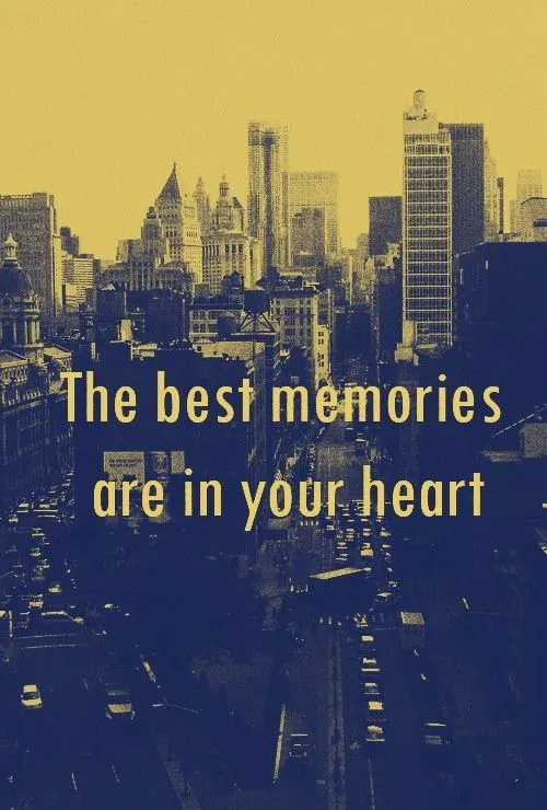 heart, quote, galaxy, love, infinity, wild, awesome, hyper, Best ... heart, quote, galaxy, love, infinity, wild, awesome, hyper, Best ...