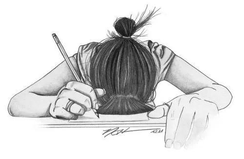 Llorar tumblr dibujos - Imagui