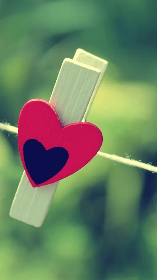 Hearts Wallpapers for Chat - Android Apps on Google Play
