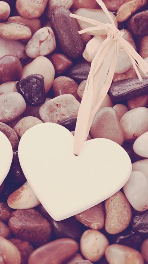 Hearts Wallpapers for WhatsApp - Aplicaciones Android en Google Play