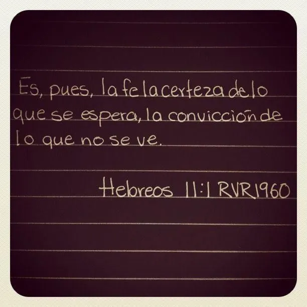 Tumblr versos bíblicos - Imagui Tumblr versos bíblicos - Imagui