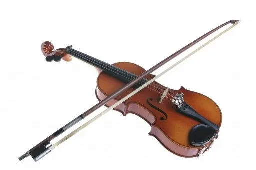 HebrewPod101.com Blog » Blog Archive » Hebrew Word of the Day - violin HebrewPod101.com Blog » Blog Archive » Hebrew Word of the Day - violin