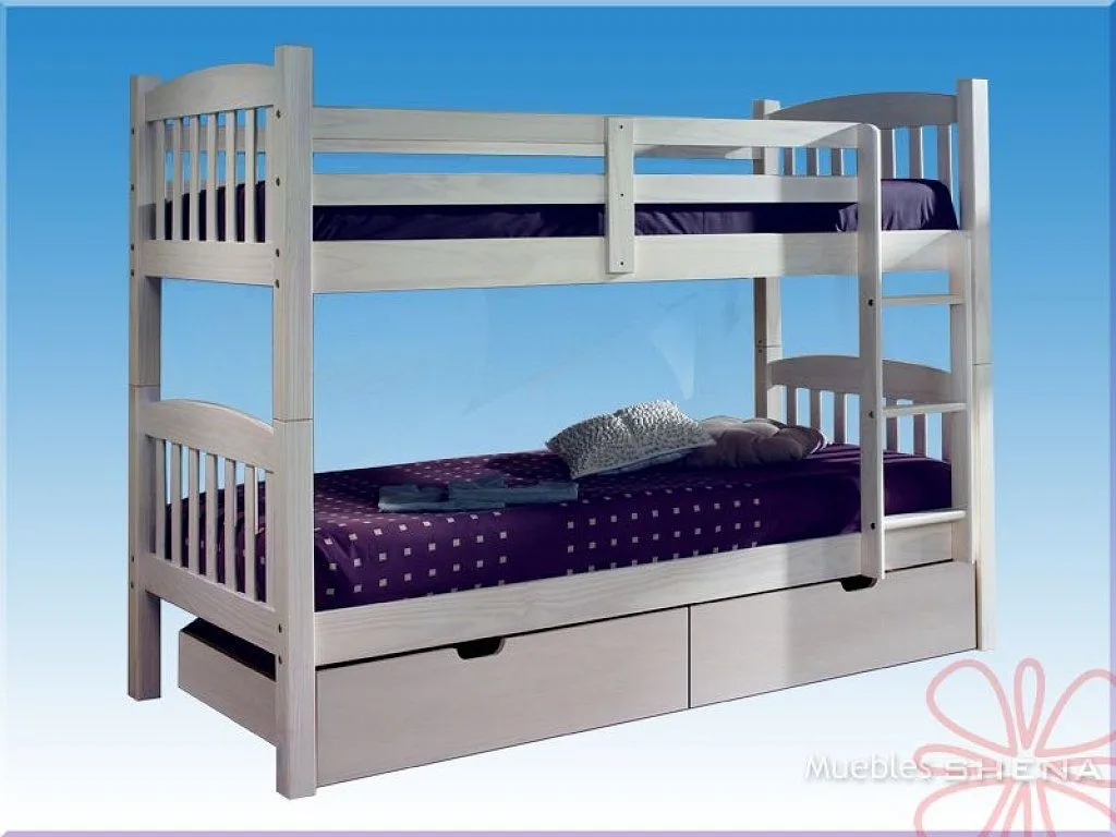 Hecha un lio con hab. niños. Adjunto plano. Ayuda pls. | Decorar ... Hecha un lio con hab. niños. Adjunto plano. Ayuda pls. | Decorar ...