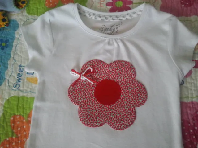 Cosas hechas y por hacer...