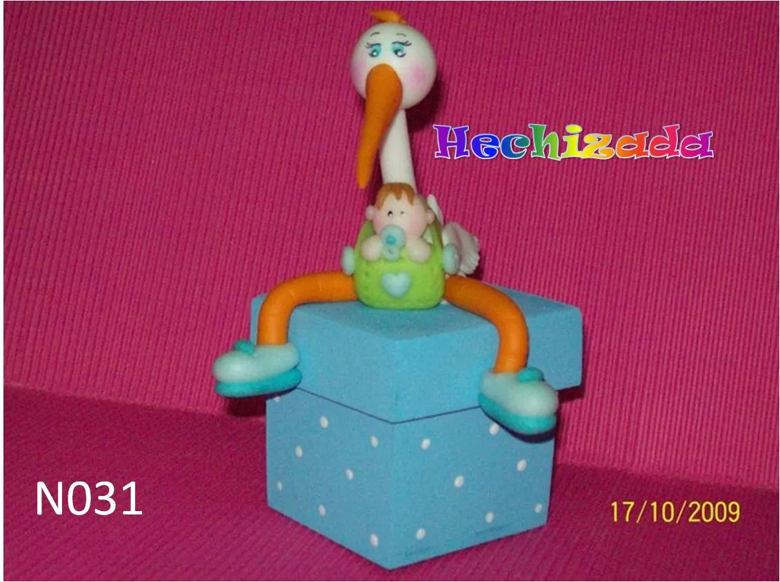 Hechizada Souvenirs y Regalos: SOUVENIRS NACIMIENTO, BABY SHOWER Y ... Hechizada Souvenirs y Regalos: SOUVENIRS NACIMIENTO, BABY SHOWER Y ...
