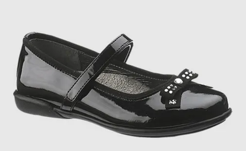 Hechizo del zapato para el amor - La Brujería Blanca