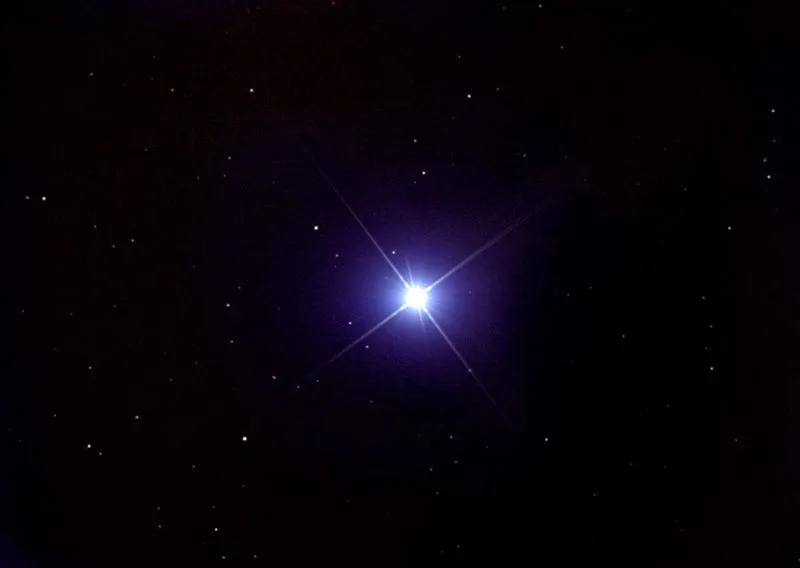 LAS ESTRELLAS DEL ARCA DE NOE - DESENMASCARANDO LAS FALSAS ... LAS ESTRELLAS DEL ARCA DE NOE - DESENMASCARANDO LAS FALSAS ...