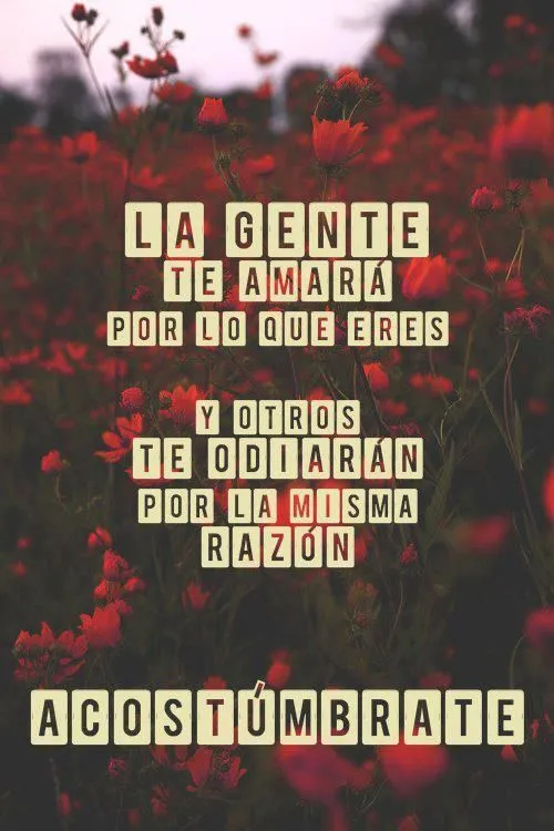 hechos adolescentes | Tumblr