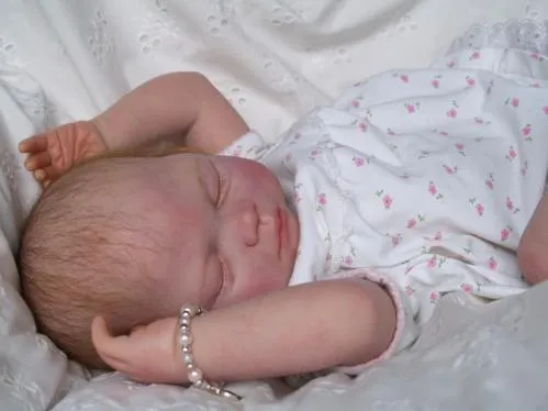 Imagenes de bebés recien nacidos reales - Imagui Imagenes de bebés recien nacidos reales - Imagui