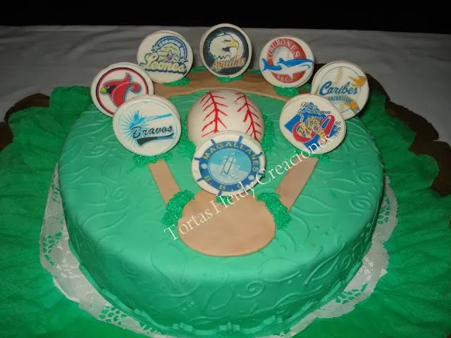 HEIDY CREACIONES: Tortas, Gelatinas, Galletas y Ponquesitos HEIDY CREACIONES: Tortas, Gelatinas, Galletas y Ponquesitos