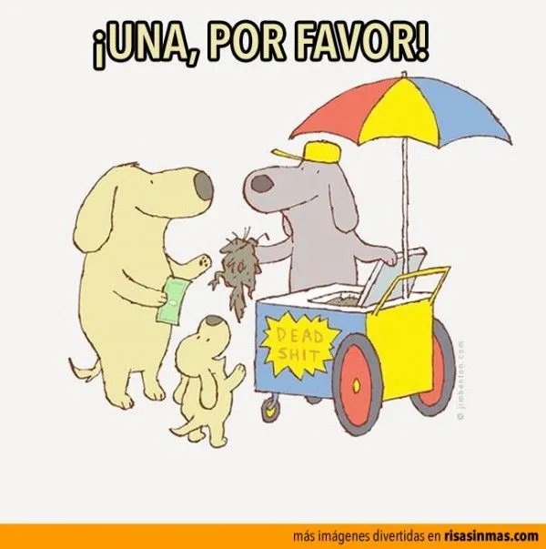 helado-de-caca-600x603.jpg
