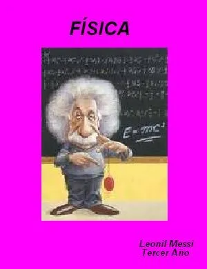 HELBERT QUIMICA: LISTA DE ÚTILES COLEGIO MARIATEGUI 2011 QUÍMICA ... HELBERT QUIMICA: LISTA DE ÚTILES COLEGIO MARIATEGUI 2011 QUÍMICA ...