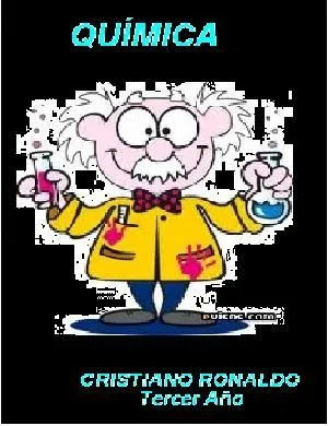 HELBERT QUIMICA: LISTA DE ÚTILES COLEGIO MARIATEGUI 2011 QUÍMICA ... HELBERT QUIMICA: LISTA DE ÚTILES COLEGIO MARIATEGUI 2011 QUÍMICA ...