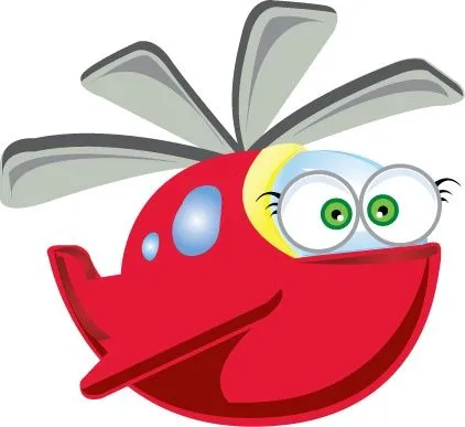 helicóptero BABUKAS! | caricaturas.cuadernos | Pinterest helicóptero BABUKAS! | caricaturas.cuadernos | Pinterest