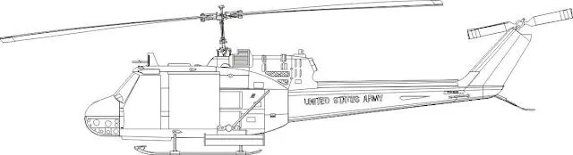 Helicóptero Chopper para colorear, imagen gratis para descargar ... Helicóptero Chopper para colorear, imagen gratis para descargar ...