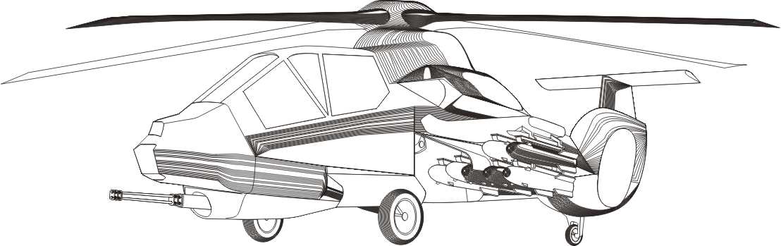 Helicóptero para colorear ilumina tu imagen gratis para descargar ... Helicóptero para colorear ilumina tu imagen gratis para descargar ...
