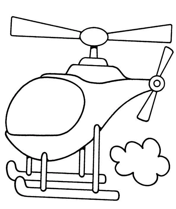 helicoptero%25202.gif | Escuela en la Nube