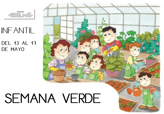 Helios Infantil | Página 2