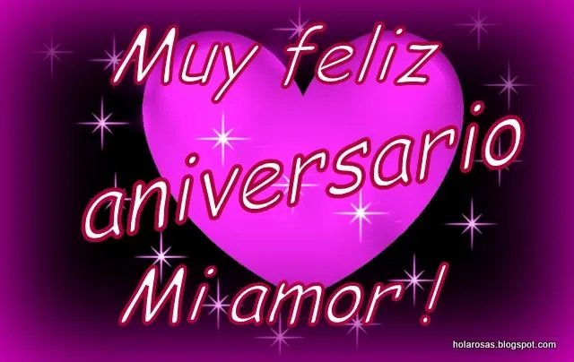 HELLEN & OMAR: para mi princesa hellen.